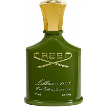 Creed - Millesime 1849